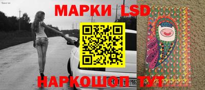 mdpv Аша