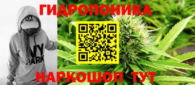 амф Аргун